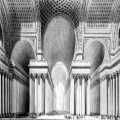WWW Virtual Library OF Architecture: History