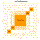 Microsoft Project